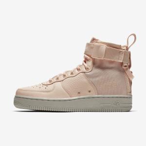 ナイキ NIKE レディース エアフォース1 A...の商品画像