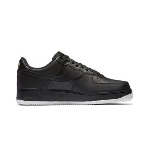 Jordan ナイキ ジョーダン ハイドロ 7 NIKE JORDAN HYDRO tech grey