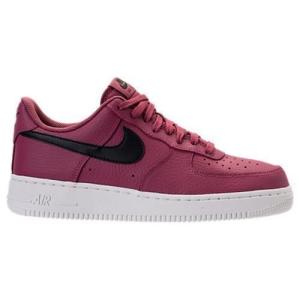 NIKE（ナイキ） エア フォース ワン Air Force 1 Low '07 Premium 3