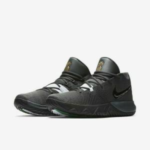 NIKE ナイキ カイリー フライトラップ Kyrie Flytrap USA
