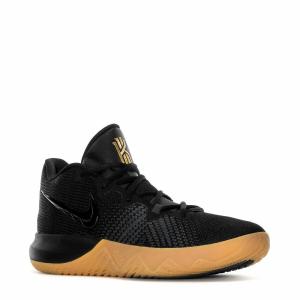 NIKE ナイキ カイリー フライトラップ Kyrie Flytrap USA