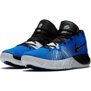 NIKE（ナイキ） カイリー フライトラップ Kyrie Flytrap USA