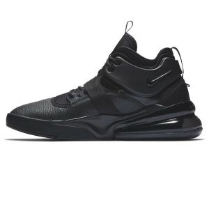 ナイキ NIKE エア フォース マックス A...の詳細画像1