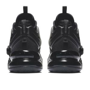 ナイキ NIKE エア フォース マックス A...の詳細画像2