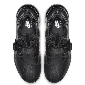 ナイキ NIKE エア フォース マックス A...の詳細画像3