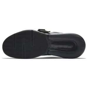 ナイキ NIKE エア フォース マックス A...の詳細画像4