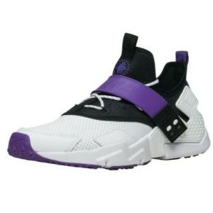 NIKE（ナイキ） エア マエストロ 2 QS NIKE AIR MAESTRO II QS