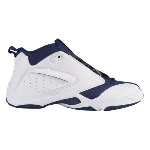 NIKE（ナイキ） ジャンプマン MVP [JUMPMAN MVP] ウルフグレー