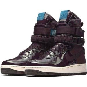 ナイキ NIKE エア フォース Air Force 1 AF1 SE Premium Casual...