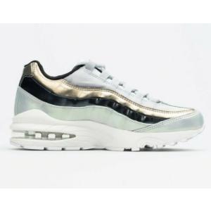 ナイキ NIKE エアマックス Air Max...の詳細画像1