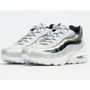 ナイキ NIKE エアマックス Air Max...の詳細画像2