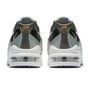 ナイキ NIKE エアマックス Air Max...の詳細画像3