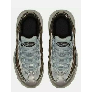 ナイキ NIKE エアマックス Air Max...の詳細画像4