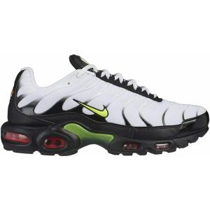 NIKE（ナイキ） エアマックス プラス Air Max Plus TN Sneakers メンズ