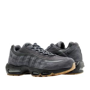 NIKE（ナイキ） IQ6754-300 Nike Ja 3 EP 'Twelve Time' メンズ