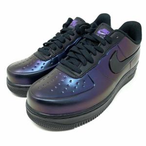 NIKE（ナイキ） 男性 メンズ G.T. HUSTLE 3 EP G.T. ハッスル 3 EP