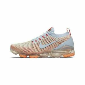 NIKE（ナイキ） CJ6741-400 Nike エア ヴェイパーマックス 2020 フライ