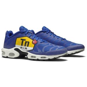 NIKE（ナイキ） DH4759-001 Nike エアマックス 97 'Air Sprung' メンズ