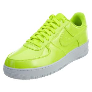 ナイキ NIKE エア フォース 1 Air F...の商品画像