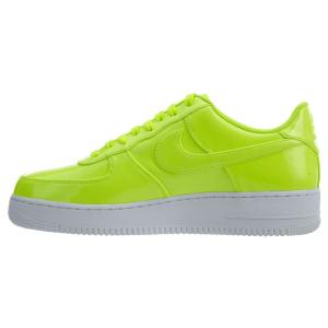ナイキ NIKE エア フォース 1 Air ...の詳細画像2