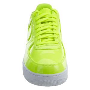 ナイキ NIKE エア フォース 1 Air ...の詳細画像3