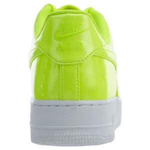 ナイキ NIKE エア フォース 1 Air ...の詳細画像4