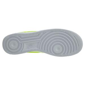 ナイキ NIKE エア フォース 1 Air ...の詳細画像5