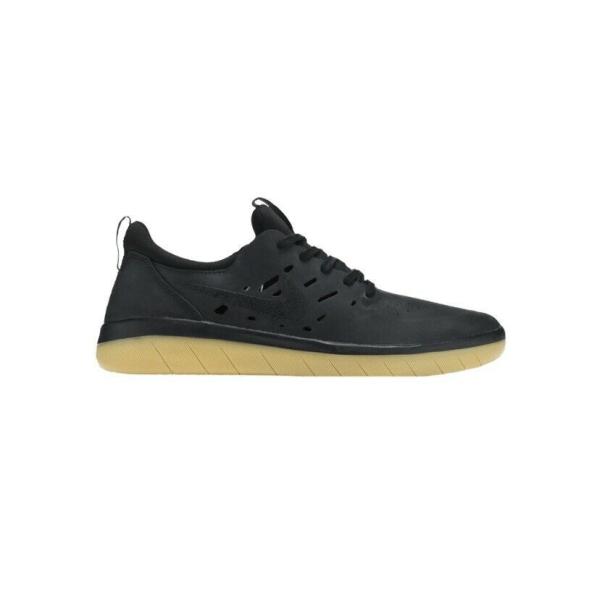 ナイキ NIKE エスビー ナイジャ フリー SB Nyjah Free Low Premium P...