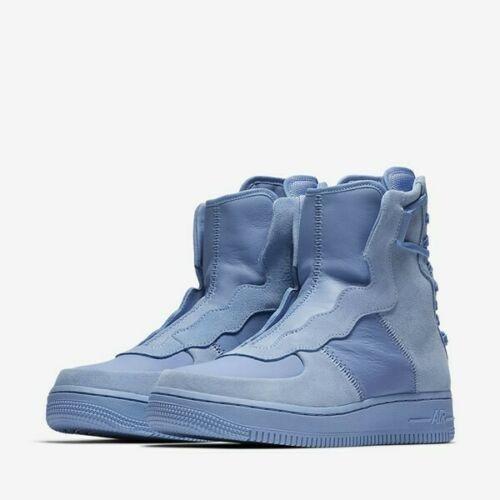 ナイキ NIKE エア フォース 1 Air Force 1 Rabel XX レディース AO15...