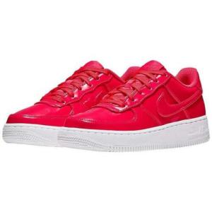ナイキ NIKE エア フォース ワン Air ...の商品画像