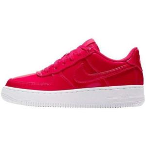 ナイキ NIKE エア フォース ワン Air...の詳細画像1