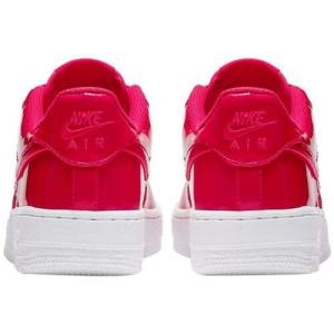 ナイキ NIKE エア フォース ワン Air...の詳細画像2