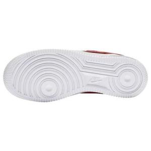 ナイキ NIKE エア フォース ワン Air...の詳細画像3