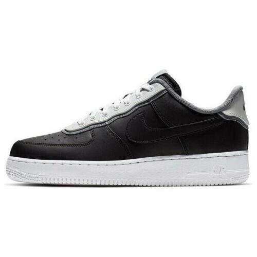 ナイキ NIKE エア フォース 1 Air Force 1 07 Low LV8 メンズ AO24...