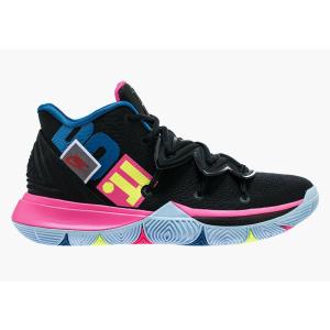 NIKE（ナイキ） コービー Kobe Mamba Rage メンズ バスケットボール