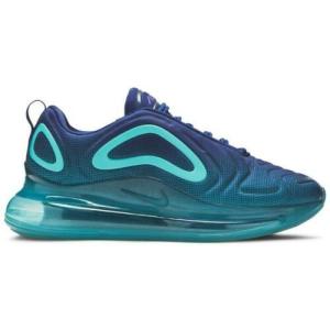 エアマックスプラス ドリフト★24㌢AIRMAX エア マックス プラス NIKE Air Max Plus Drift Light Iron Ore