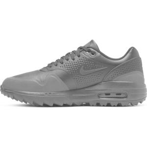 NIKE（ナイキ） エアマックスワン Air Max 1 G Spikeless Golf Low