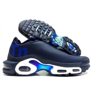 NIKE（ナイキ） DZ4857-001 Nike エア ヴェイパーマックス Plus 'Black