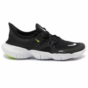 【新品未使用：25.5cm】ナイキ　ボメロ　18　SE NIKE（ナイキ） レディース スニーカー Nike J Force 1 Low LX