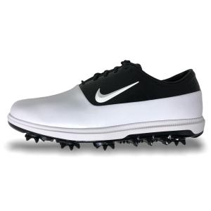 NIKE（ナイキ） CT0540-103 Nike エア ズーム インフィニティ Tour