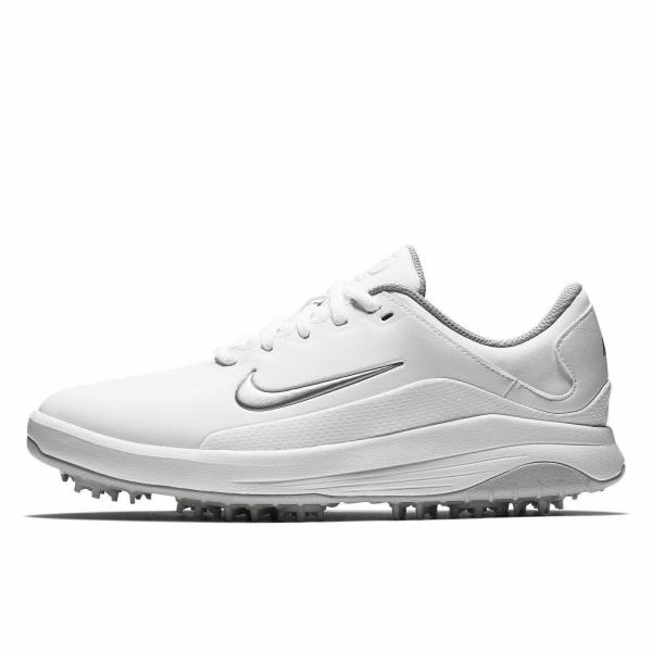 ナイキ ヴェイパー Vapor Golf Cleats Spikes Low Shoes Casua...