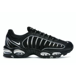 NIKE（ナイキ） エア マックス テイルウィンド 4 Air Max Tailwind IV