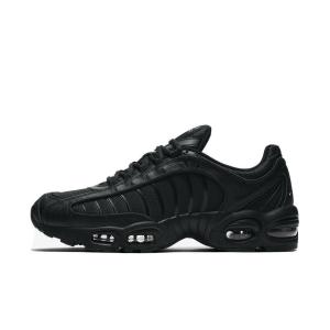 NIKE（ナイキ） エア マックス テイルウィンド 4 Air Max Tailwind IV