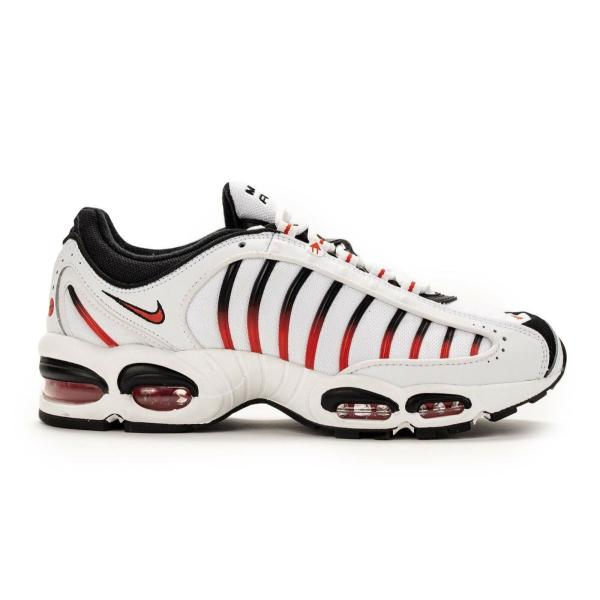 ナイキ NIKE エア マックス テイルウィンド 4 Air Max Tailwind IV Low...