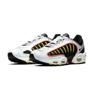 NIKE◇AIR MAX ZERO QS/エアマックスゼロ/ホワイト/789695-104/28cm