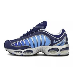NIKE（ナイキ） エア マックス テイルウィンド 4 Air Max Tailwind IV