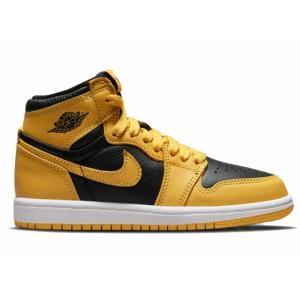 エア ジョーダン 1 NIKE AIR JORDAN RETRO HIGH OG GS 【SHADOW 2.0