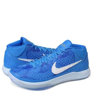 ナイキ NIKE コービー Kobe AD M...の詳細画像1