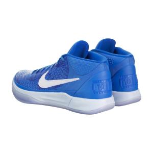 ナイキ NIKE コービー Kobe AD M...の詳細画像2