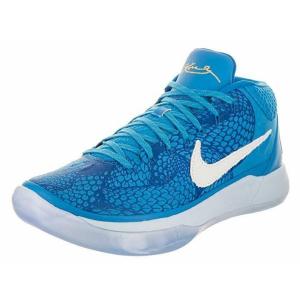 ナイキ NIKE コービー Kobe AD M...の詳細画像4